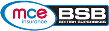 Sponsor - MCE Insurance Sponsor - MCE Insurance