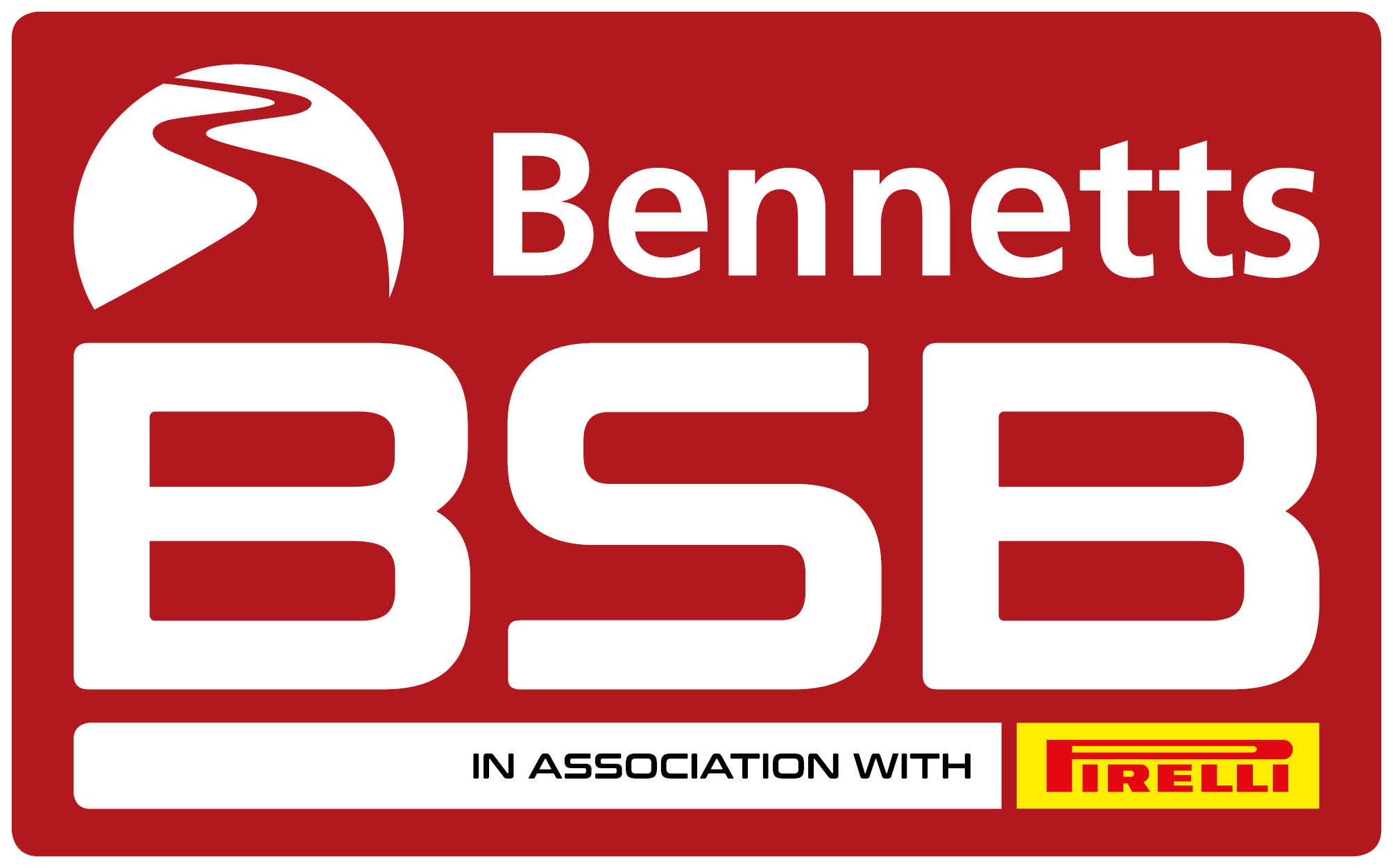 Sponsor - Bennetts