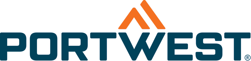 Sponsor - Portwest